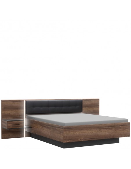 Łoże sypialniane 180 Bellevue