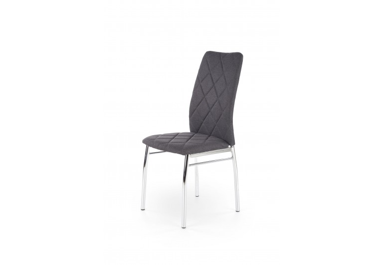Krzesło K-309