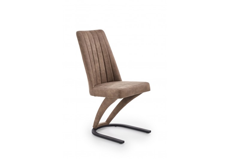Krzesło K-338