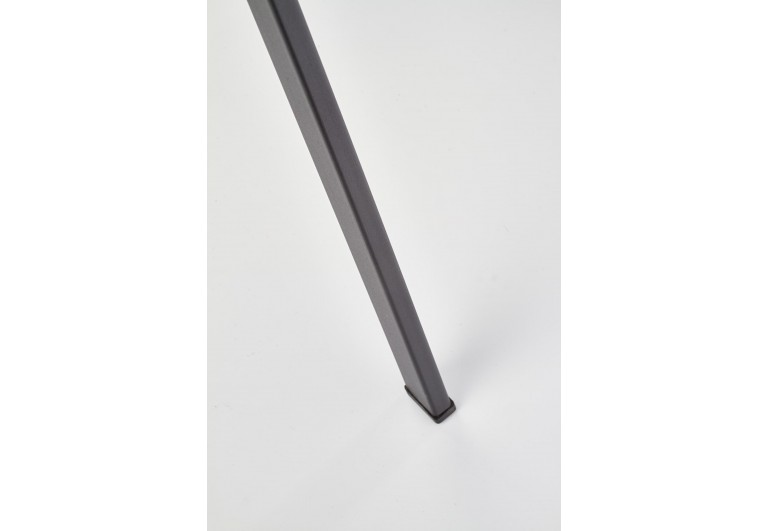 Krzesło K-360 Krzesło K-360