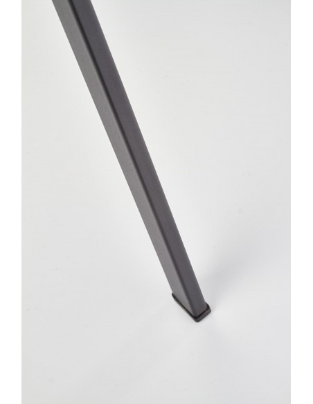 Krzesło K-360 Krzesło K-360