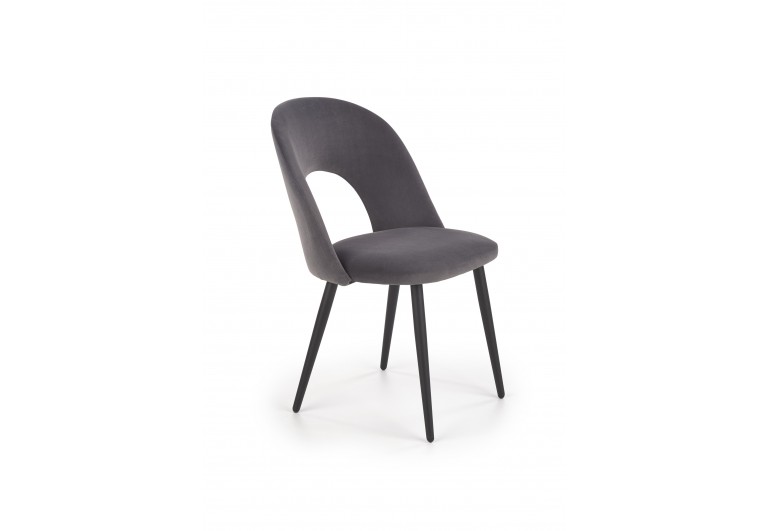 Krzesło K-384