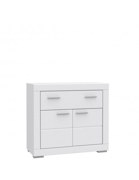 Komoda Snow Komoda Snow