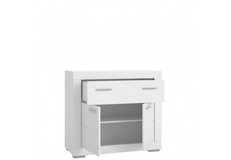 Komoda Snow Komoda Snow