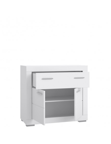 Komoda Snow Komoda Snow