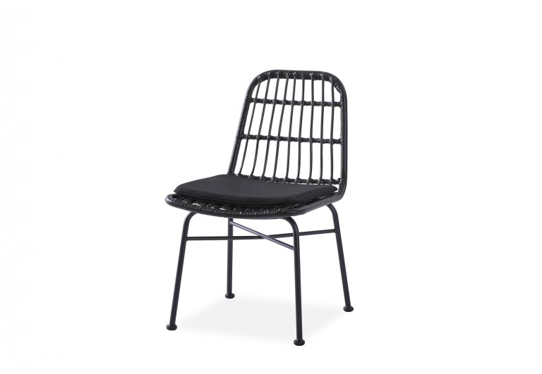 Krzesło K-401