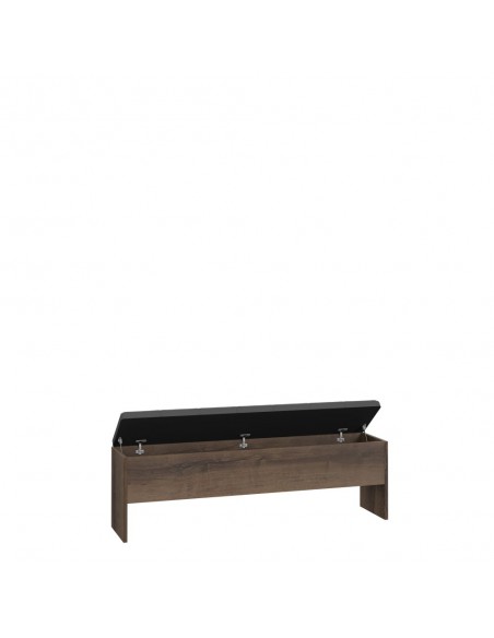 Ławka ze schowkiem Bellevue Ławka ze schowkiem Bellevue