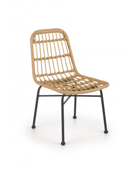 Krzesło K-401 Krzesło K-401