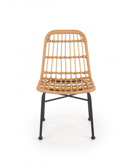 Krzesło K-401 Krzesło K-401