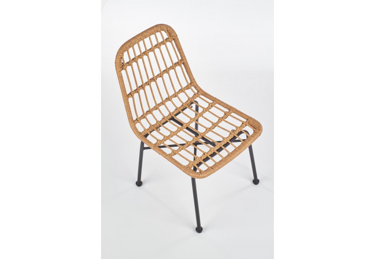 Krzesło K-401 Krzesło K-401