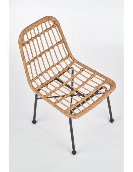 Krzesło K-401 Krzesło K-401