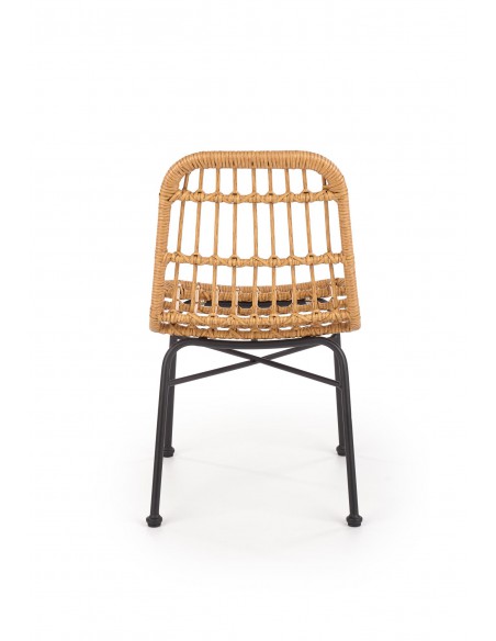 Krzesło K-401 Krzesło K-401