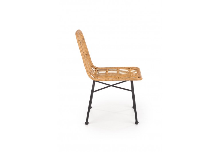 Krzesło K-401 Krzesło K-401