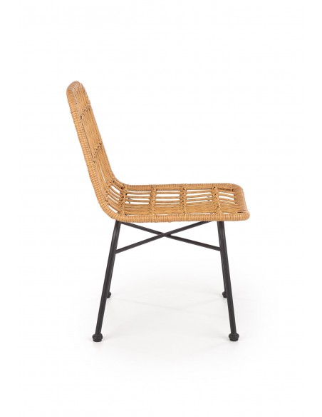 Krzesło K-401 Krzesło K-401