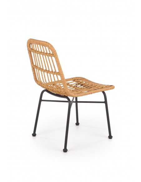 Krzesło K-401 Krzesło K-401