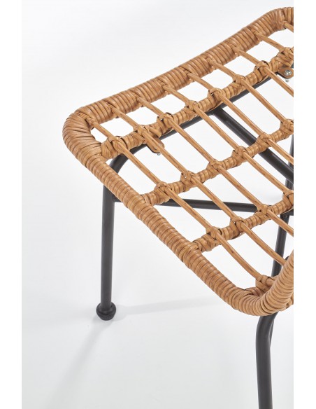 Krzesło K-401 Krzesło K-401