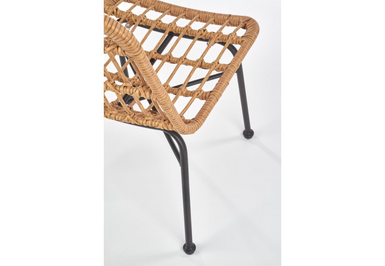 Krzesło K-401 Krzesło K-401