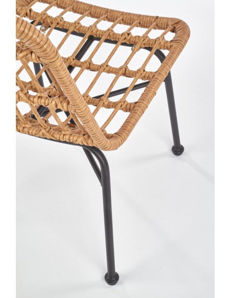 Krzesło K-401 Krzesło K-401