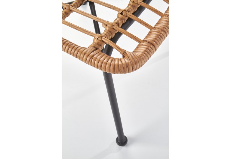 Krzesło K-401 Krzesło K-401