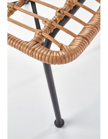 Krzesło K-401 Krzesło K-401