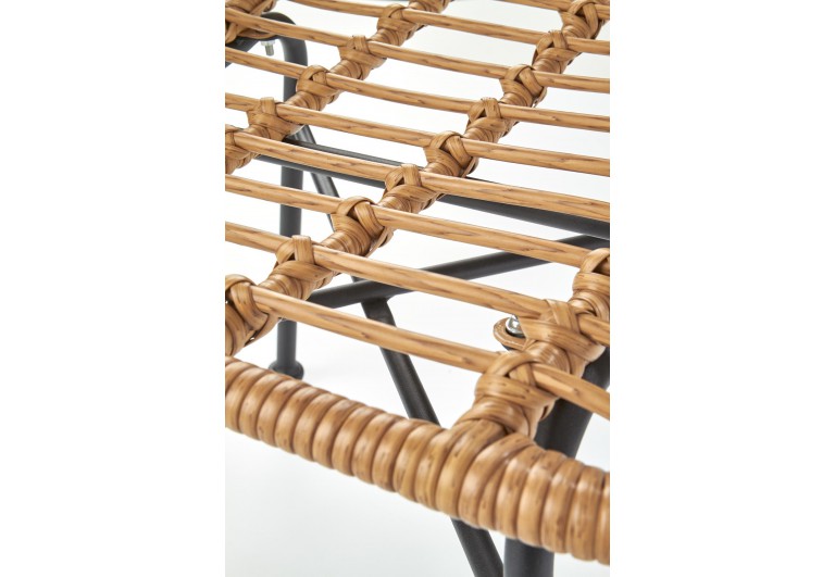 Krzesło K-401 Krzesło K-401