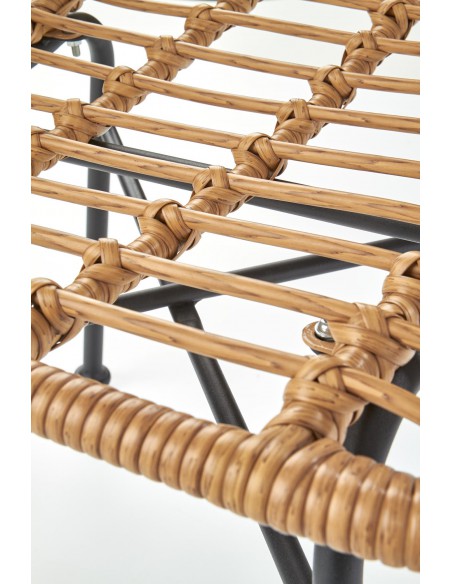 Krzesło K-401 Krzesło K-401