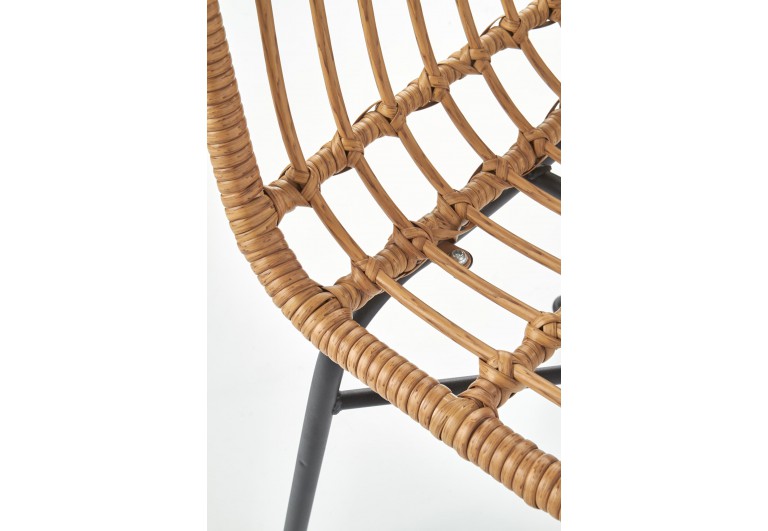 Krzesło K-401 Krzesło K-401