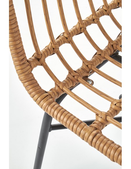 Krzesło K-401 Krzesło K-401