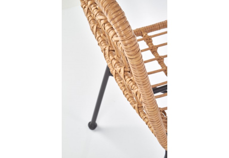 Krzesło K-401 Krzesło K-401