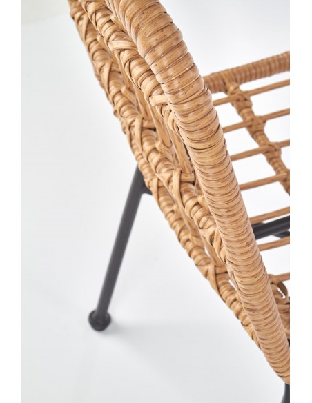 Krzesło K-401 Krzesło K-401