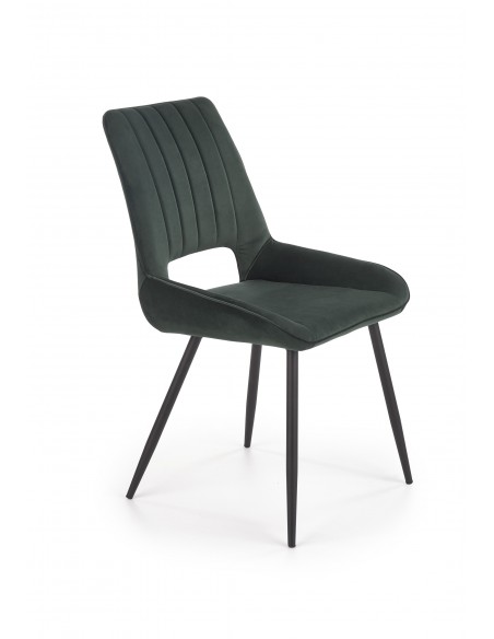Krzesło K-404