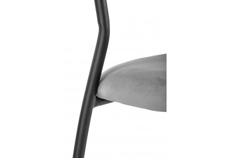 Krzesło K-426 Krzesło K-426