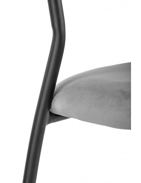 Krzesło K-426 Krzesło K-426