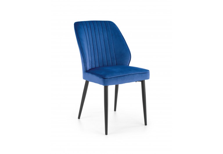 Krzesło K-432