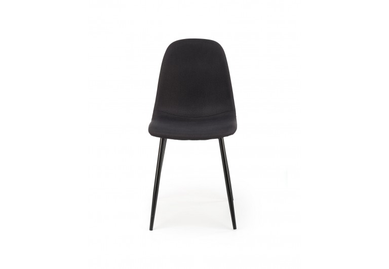 Krzesło K-449 Krzesło K-449