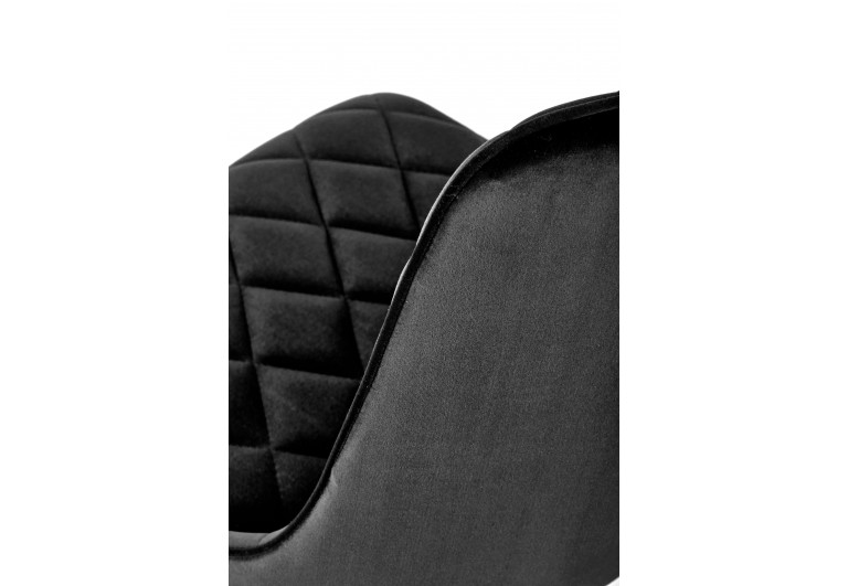 Krzesło K-450 Krzesło K-450