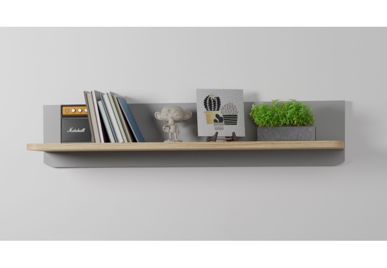 Półka wisząca Surfinio