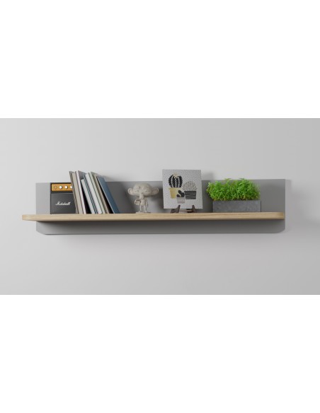 Półka wisząca Surfinio
