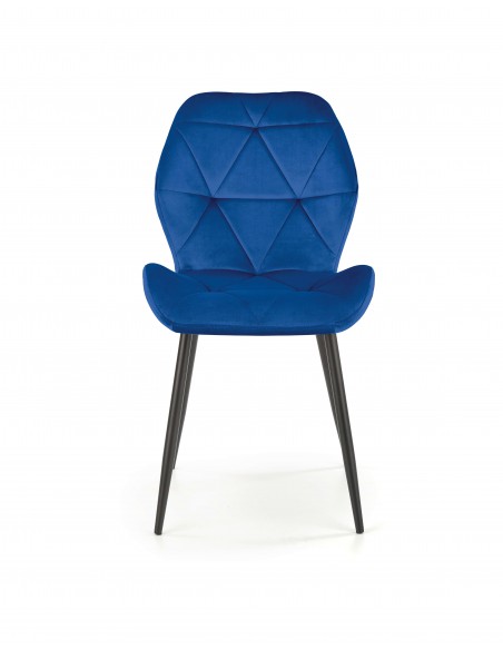 Krzesło K-453