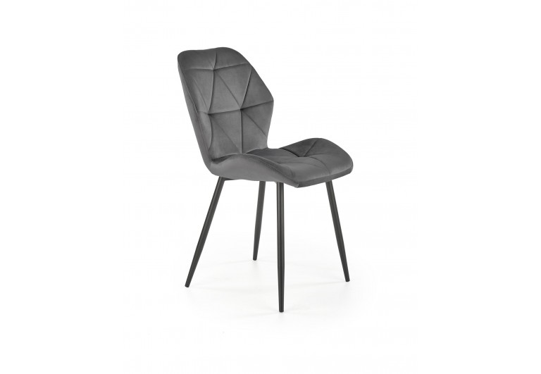 Krzesło K-453