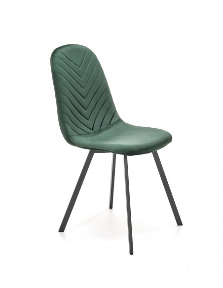 Krzesło K-462