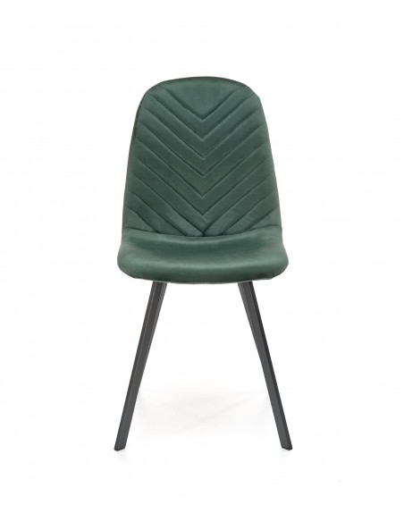 Krzesło K-462