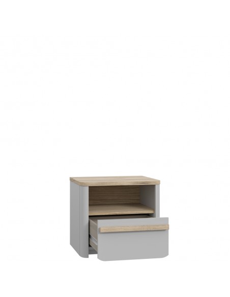 Szafka nocna Surfinio