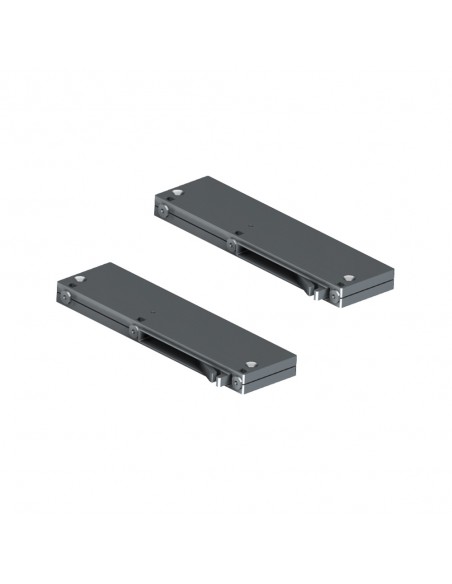 Hamulec do drzwi szafy Hamulec do drzwi szafy