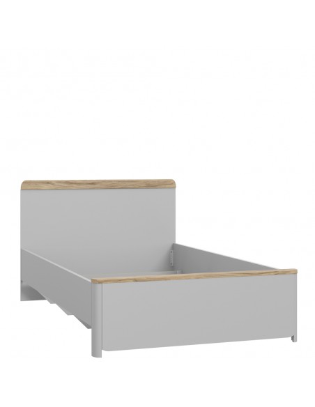 Łóżko młodzieżowe 120 Surfinio