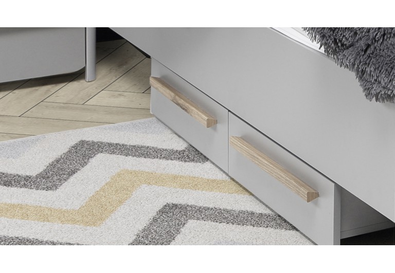 Szuflada do łóżka Surfinio Szuflada do łóżka Surfinio