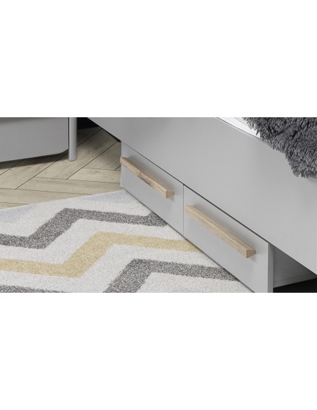 Szuflada do łóżka Surfinio Szuflada do łóżka Surfinio