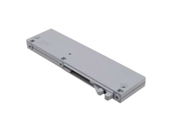 Hamulec do drzwi szafy Hamulec do drzwi szafy