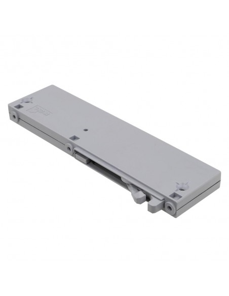 Hamulec do drzwi szafy Hamulec do drzwi szafy