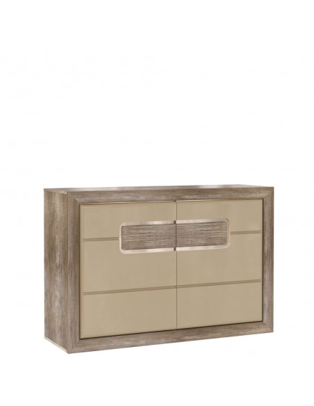 Komoda Tiziano